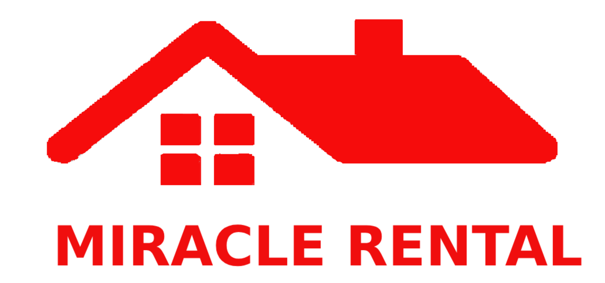 Miracle Rental